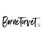 BørneTorvet